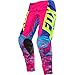 Fox Racing 2016 180 Women's Off-Road Motorcycle Pants - Pink / Size 10