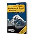 Adventure Medical Kits A Comprehensive Guide to Wilderness & Travel Medicine - Eric A. Weiss, MD