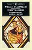 Four Tragedies: Hamlet; Othello; King Lear; Macbeth (Penguin Classics)