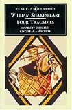 Four Tragedies (Penguin Classics)