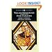 Four Tragedies (Penguin Classics)
