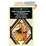 Four Tragedies (Penguin Classics)