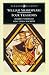 Four Tragedies (Penguin Classics)