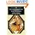 Four Tragedies (Penguin Classics)