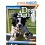 Introduction to Dog Agility