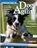 Introduction to Dog Agility