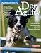 Introduction to Dog Agility