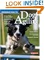 Introduction to Dog Agility