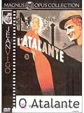 L` Atalante O Atalante