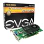 EVGA nVidia GeForce GT 240 1 GB DDR5 VGA/DVI/HDMI PCI-Express Video Card 01G-P3-1246-LR