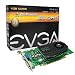 EVGA nVidia GeForce GT 240 1 GB DDR5 VGA/DVI/HDMI PCI-Express Video Card 01G-P3-1246-LR