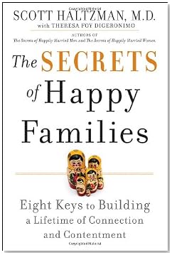 Happy Families