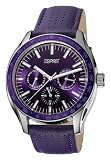 Esprit Damenuhr Orbus Quarz Analog Es103012002