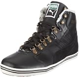 Produkt-Bild: Puma Tatau Mid WTR 352622 Herren Sneaker