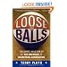 Loose Balls: The Short, Wild Life of the American Basketball Association