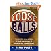 Loose Balls: The Short, Wild Life of the American Basketball Association