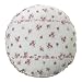 SUNHAM HOME FASHIONS