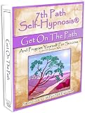 7th Path Self-Hypnosis CD Set