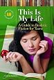 This Is My Life: A Guide to Realistic Fiction for Teens (Genreflecting Advisory Series)
