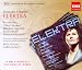 Music : Strauss: Elektra (Home of Opera)