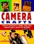 Camera Crafts