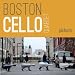 The Barber of Seville, Overture in E Major