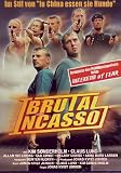 Brutal Incasso (Uncut)