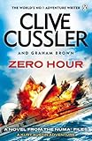 Zero hour