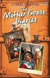 The Mother Goose diaries