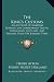 The King's Customs: An Account of Maritime Revenue and Contraband Traffic in England, Scotland, and Ireland, from the Earliest Times to th