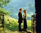 THE PRINCESS BRIDE 24X36 COLOR POSTER PRINT