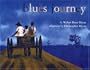 Blues Journey