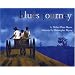 Blues Journey