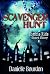Scavenger Hunt