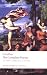 The Complete Poems (Oxford World's Classics)