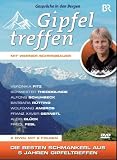 Eigenschaften KNM Home Entertainment GmbH  / Gipfeltreffen