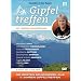 Gipfeltreffen [2 DVDs]