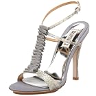 Badgley Mischka Women's Raven Slingback Heel