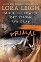 Primal