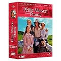La petite maison dans la prairie, saison 2 - Coffret 6 DVD