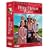La petite maison dans la prairie, saison 2 - Coffret 6 DVD