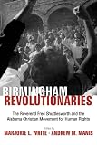 BIRMINGHAMS REVOLUTIONARIES