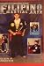 Search : FILIPINO Martial Arts Magazine, Volume 4 #4 (4)