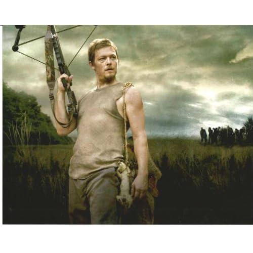 Eminem - Love The Way You Lie Lyrics MetroLyrics