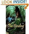The Binding (The Velesi Trilogy)