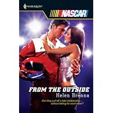 FromTheOutside(HarlequinNascar)