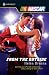 Books : From The Outside (Harlequin NASCAR)