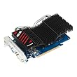 ASUS GeForce GT 440 (Fermi) 1GB 128-bit DDR3 PCI Express 2.0 x16 HDCP Ready Video Card, ENGT440 DC SL/DI/1GD3