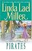 Books : Pirates