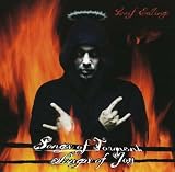 Songs of Torment: Songs of Joy